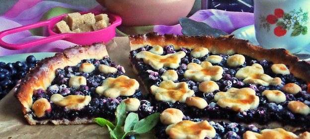 РАДУЖНОЕ ЖЕЛЕ