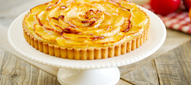 Острый чесночный соус