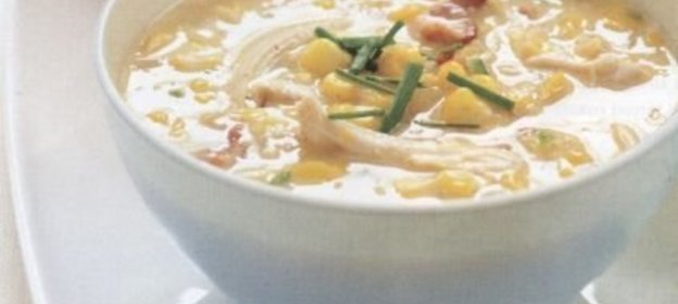 Соус «Домашний»