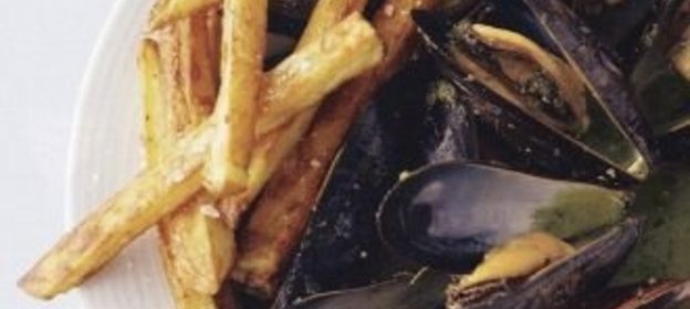 Яблочные конфеты «Малютка»