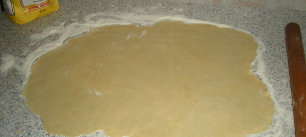 Печенье Аленка в пеленке