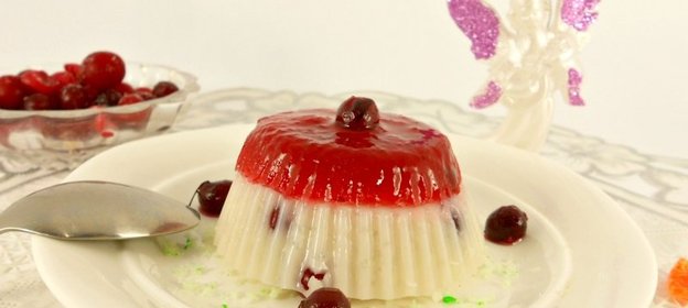 Рис по-императорски