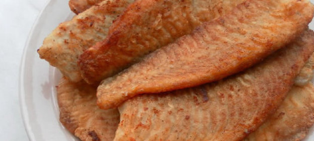 Запеканка из фаршированных яиц