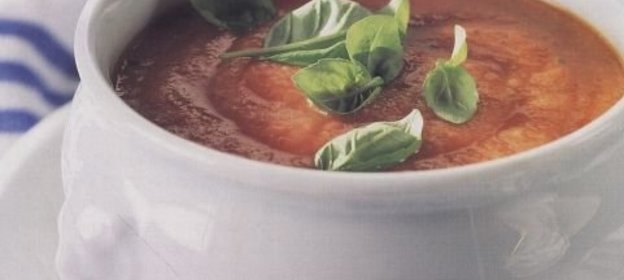 Рельефное печенье