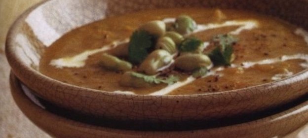 Соус клубничный