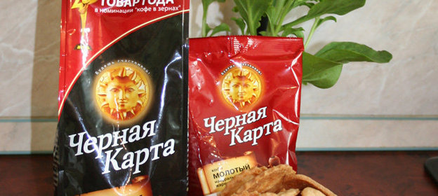 Печенье на скорую руку