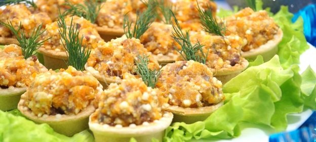 Печенье с глазурью