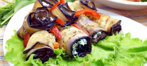 Оладьи «Сюрприз»