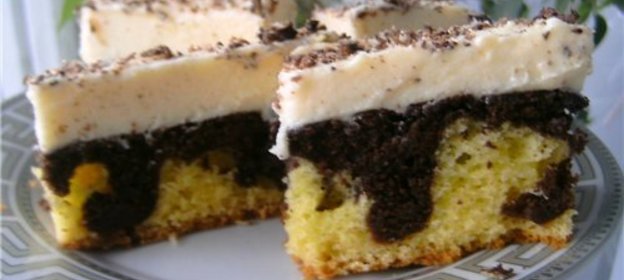 Волны Дуная