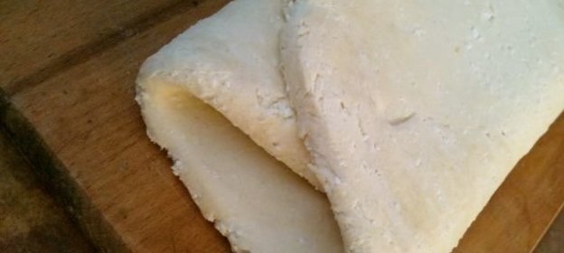 Макароны с мясом