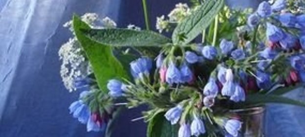 Запеканка из белокочанной капусты