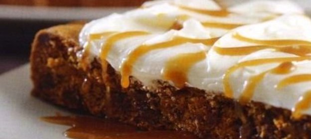 Яхния из баклажанов (баранина, тушенная с баклажанами)