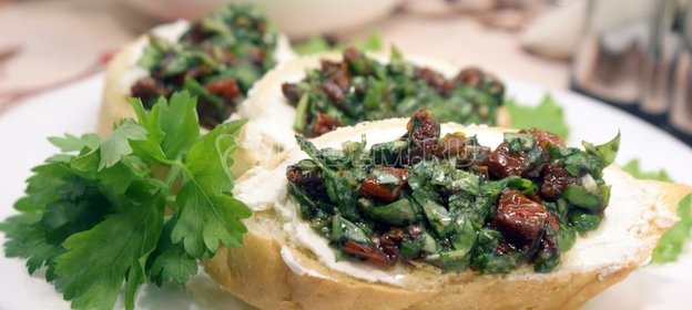 Новогодний гусь