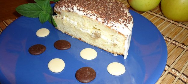 До свиданья,лето,до свидания