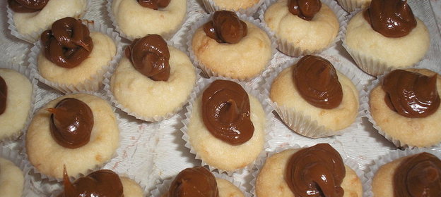 печенье*эцба*