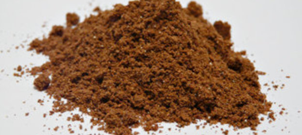 Приправа Масал Карма