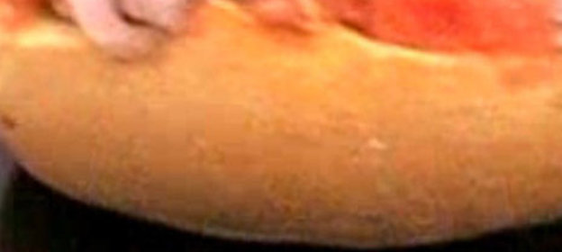 Соус русский