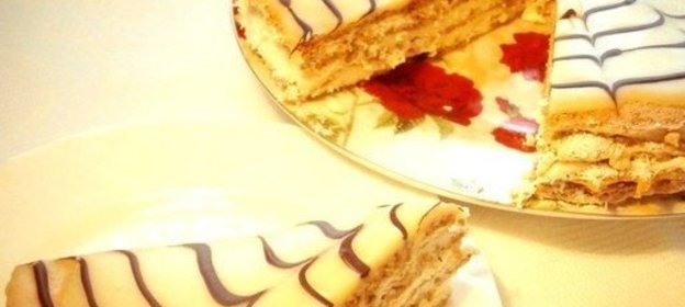 Острый гуляш из говядины