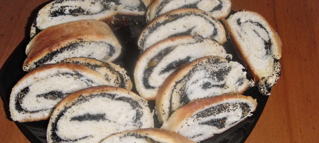 запеканка из айвы с курицей