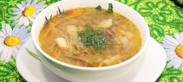 Меренги с шоколадом и лесными орехами