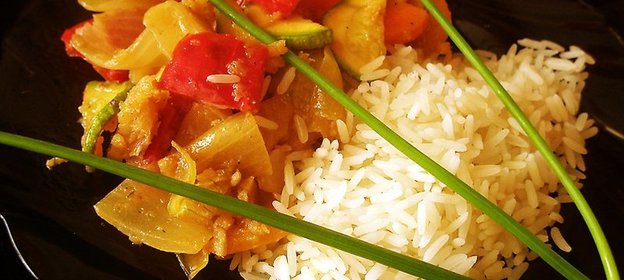 спагетти возбуждающиеся