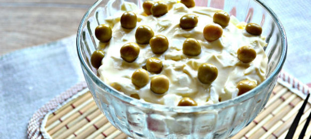 «пьяная» курица