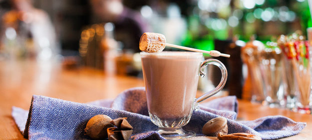 Ананасовый чатни