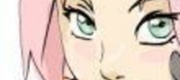 Китайская лапша - рамен