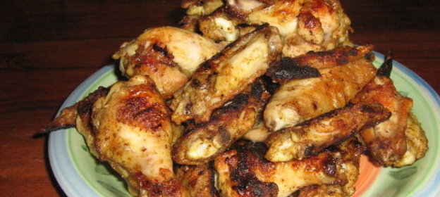 Шнитт-луковая приправа