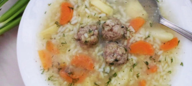 Томатное песто с шоколадом