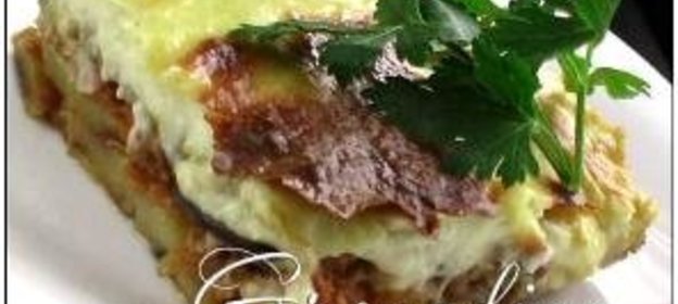 Морковное печенье постное