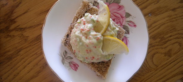 закусочная паста...воробушек