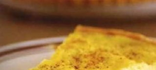 Голубцы с курицей и яйцом