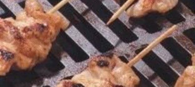 Запеканка картофельная с потрохами