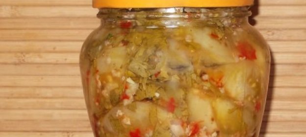 Шоколадный санди с кукурузными хлопьями