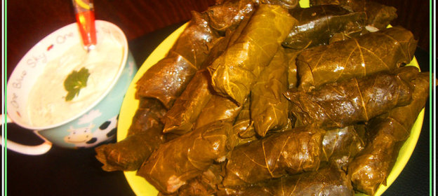 сливочно-грибной соус