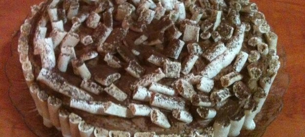 печеньетворожные уголки