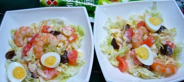 Печенье творожное