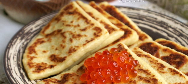 овощи запеченые в духовке