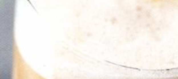 Печенье с орехами