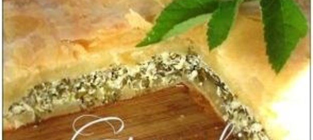 Макароны жареные)