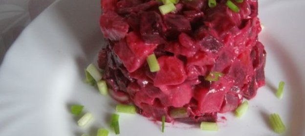 Капучино пряный