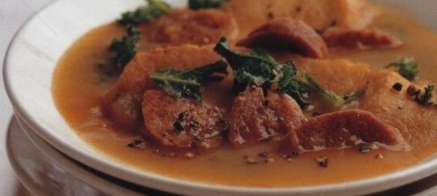 Печенье с глазурью