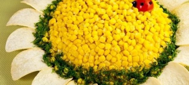 Каша гречневая со сметаной