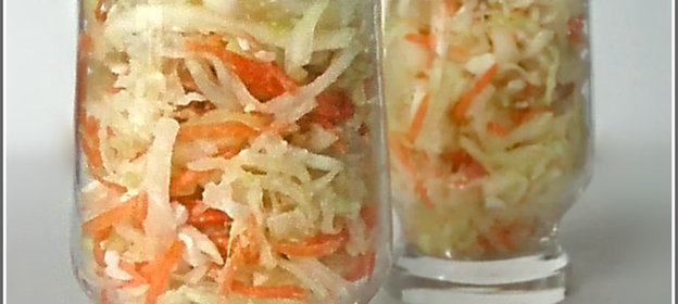 Салат Студенческий(антикризисный)