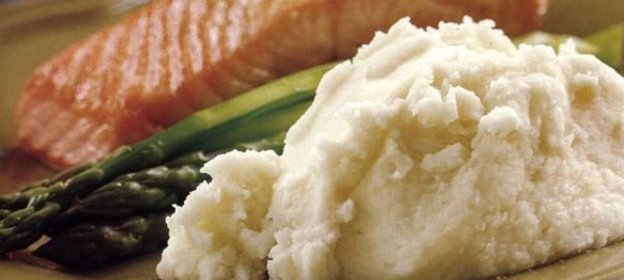 Грибной бульон из сушеных грибов