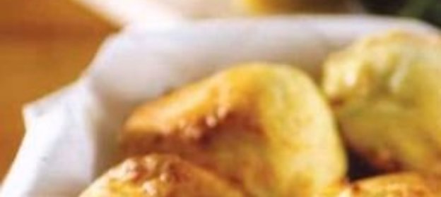 Рисовый салат с ветчиной и помидорами