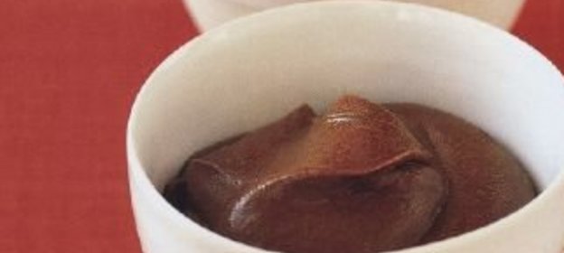 «Гнездышки» из спагетти с овощами