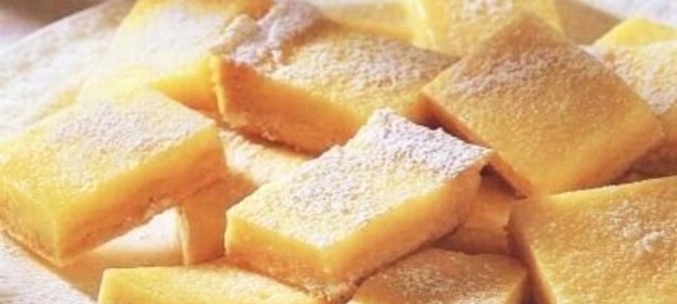 Соус красный основной