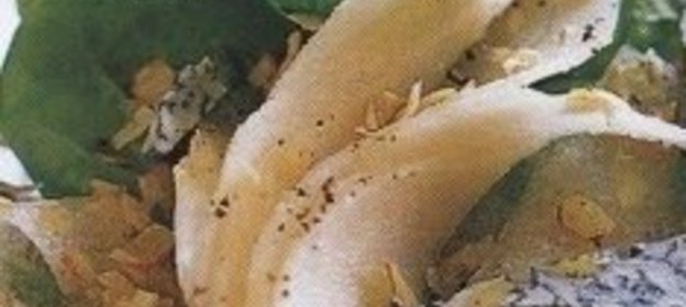 Мясные биточки с рисом